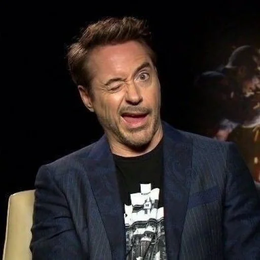 Эмодзи Random | Рандом