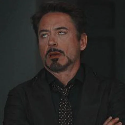 Эмодзи Random | Рандом