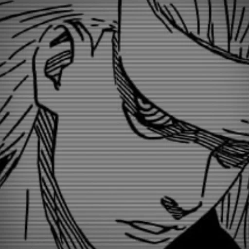 Эмодзи Madara Uchiha