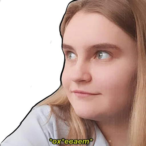 Эмодзи Качки