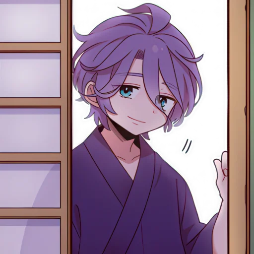 Эмодзи Касэн Канэсада