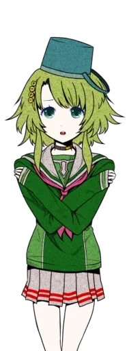 ?