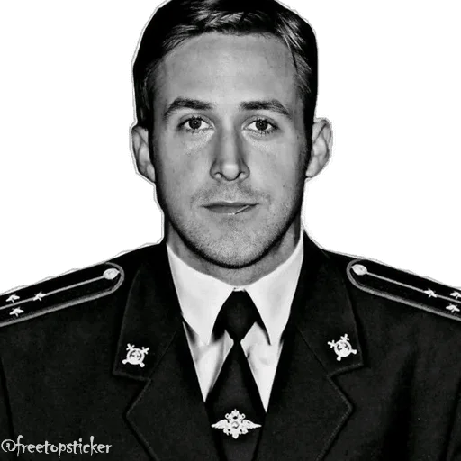 Эмодзи КГБЕШНИКИ