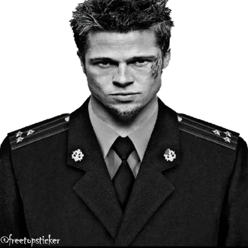 Эмодзи КГБЕШНИКИ