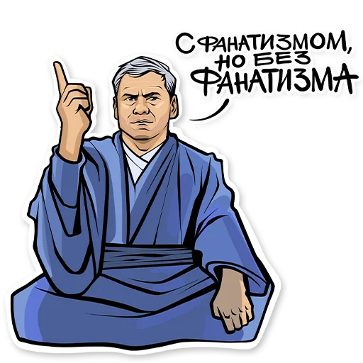 Эмодзи KHL memes