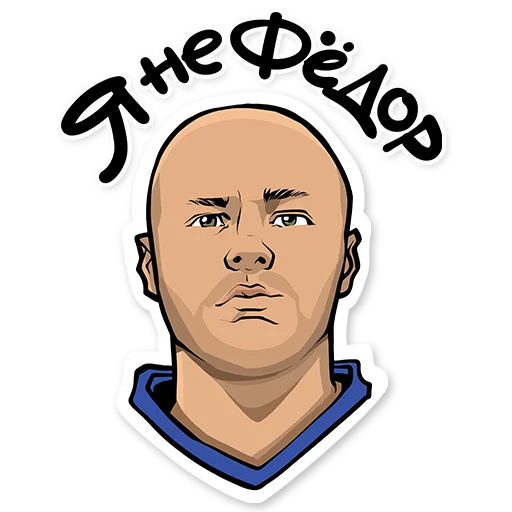Эмодзи KHL memes