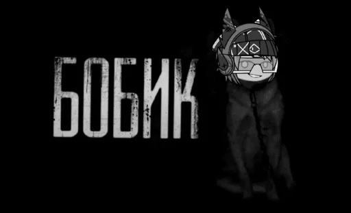 Эмодзи Ютуб KIMAKS