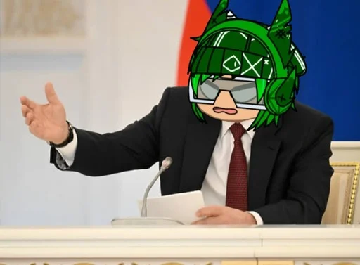 Эмодзи Ютуб KIMAKS