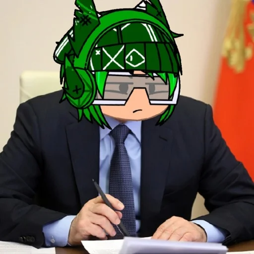 Эмодзи Ютуб KIMAKS