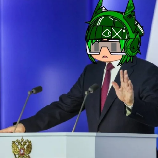 Эмодзи Ютуб KIMAKS