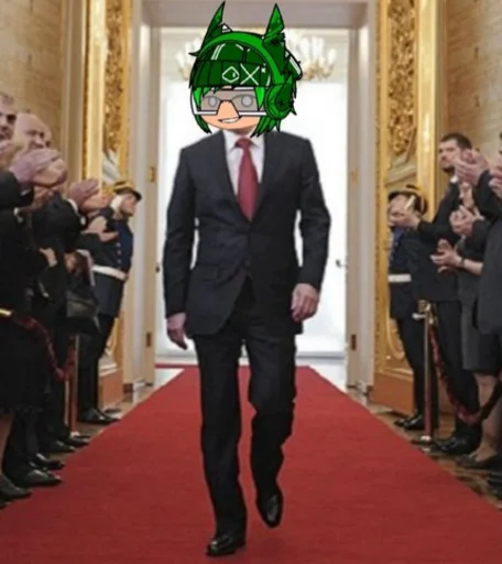 Эмодзи Ютуб KIMAKS