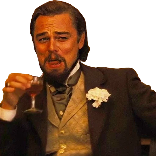 Эмодзи Memes | Мемы