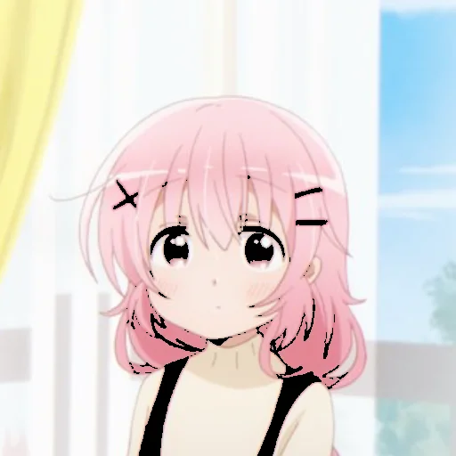 Эмодзи Kauro Kamoeta