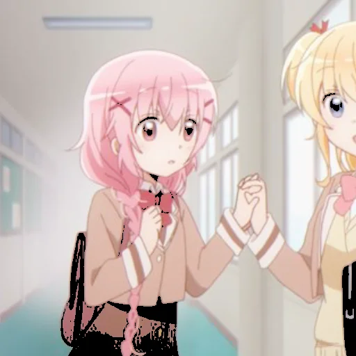 Эмодзи Kauro Kamoeta