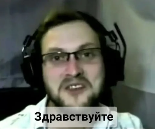 Эмодзи KUPLINOV