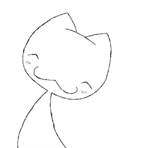 Эмодзи Kapuchini