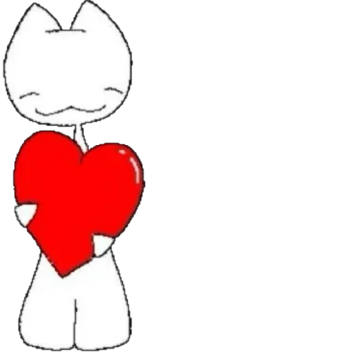 Эмодзи Kapuchini