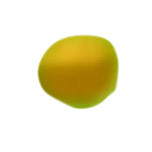 Эмодзи Айфоновские смайлы 4к качество