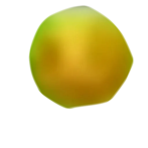 Эмодзи Айфоновские смайлы 4к качество