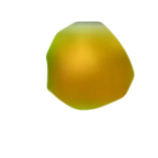 Эмодзи Айфоновские смайлы 4к качество