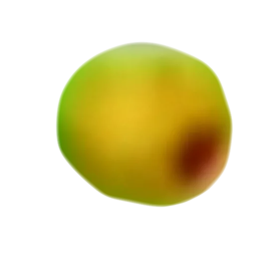 Эмодзи Айфоновские смайлы 4к качество