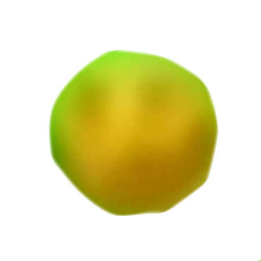 Эмодзи Айфоновские смайлы 4к качество