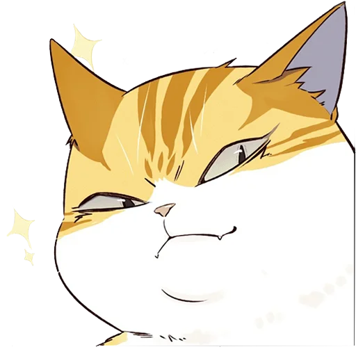 Эмодзи Кайден