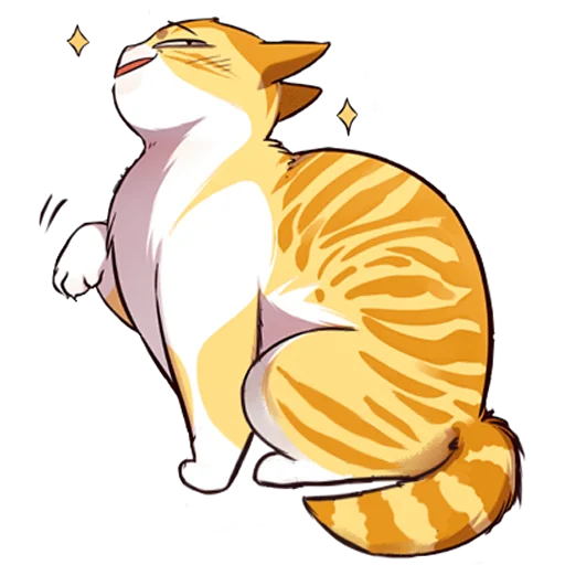 Эмодзи Кайден