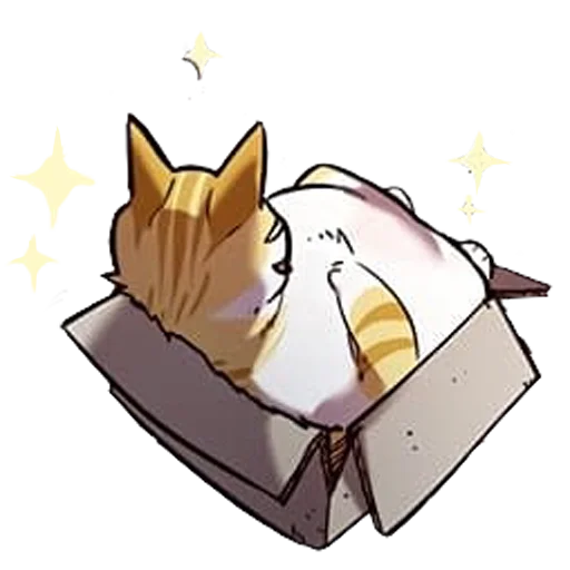 Эмодзи Кайден