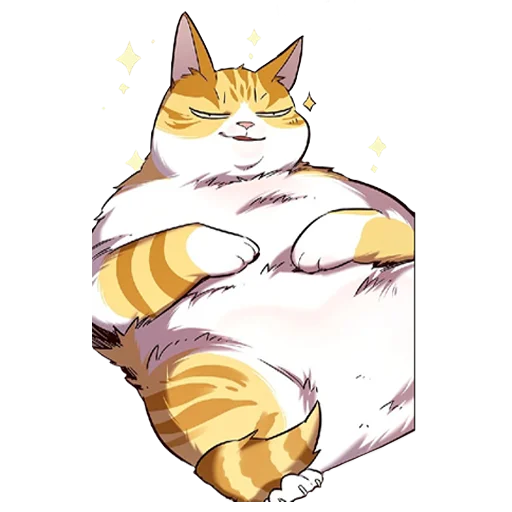 Эмодзи Кайден