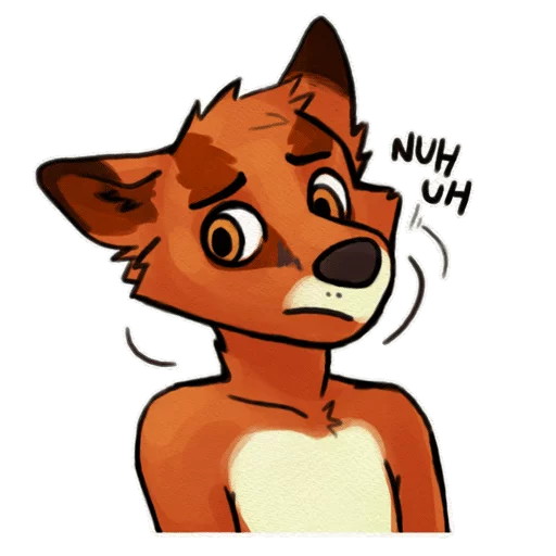 Эмодзи KaimStickers