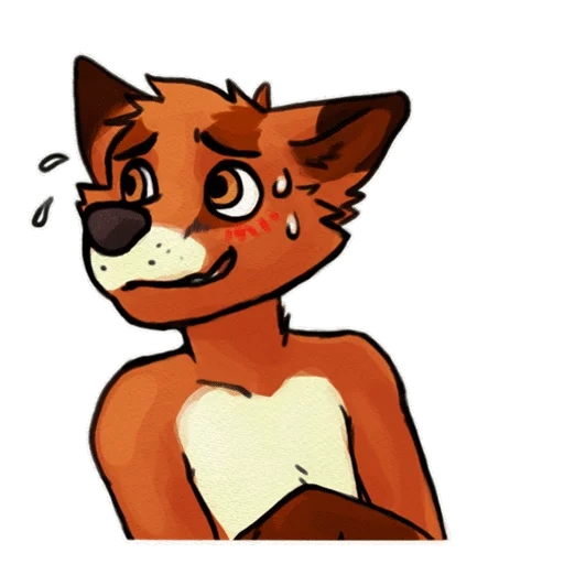 Эмодзи KaimStickers