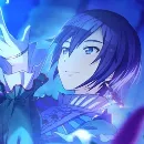 Эмодзи Kaito