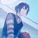 Эмодзи Kaito