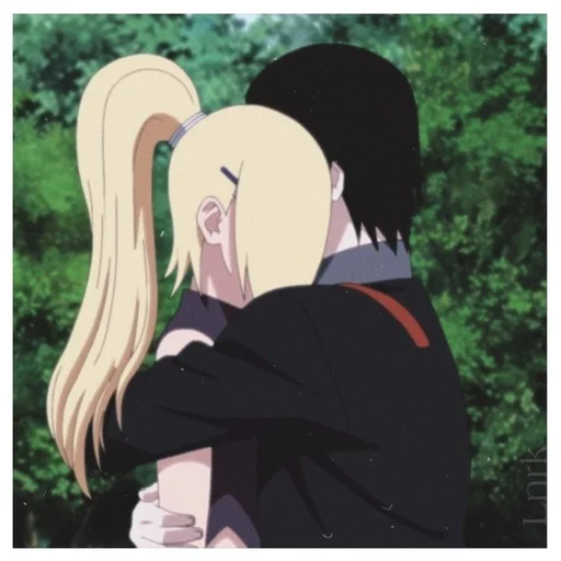 Эмодзи Kakashi Kun