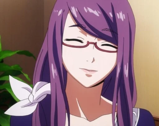 Эмодзи Kakashi Kun