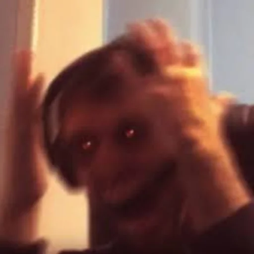 Эмодзи впопич —