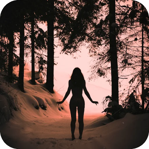 Эмодзи Neuro