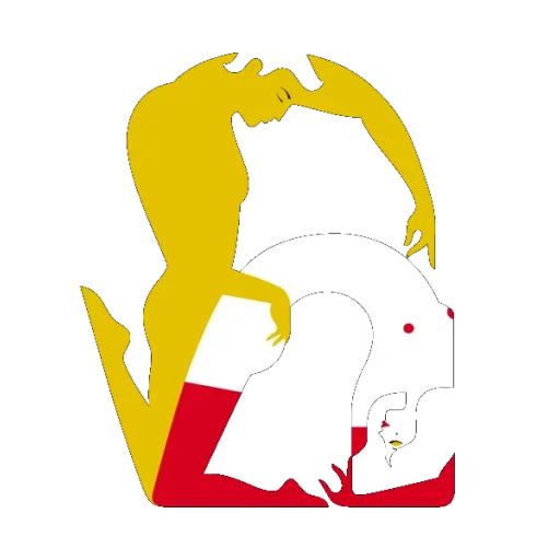 Эмодзи Kama Sutra ABC