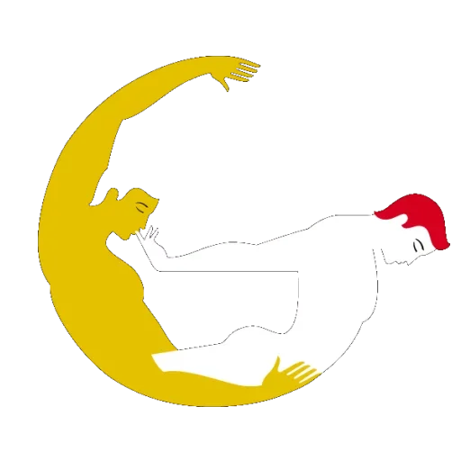 Эмодзи Kama Sutra ABC