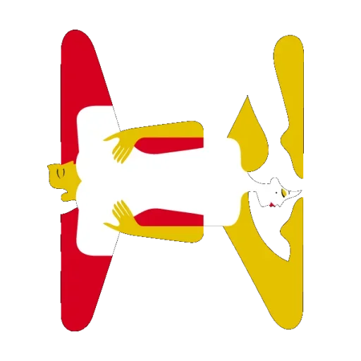 Эмодзи Kama Sutra ABC