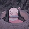 🌸
