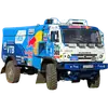 Эмодзи KAMAZ