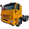 Эмодзи KAMAZ