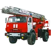 Эмодзи KAMAZ