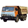 Эмодзи KAMAZ