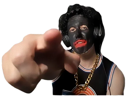Эмодзи CatboyKami