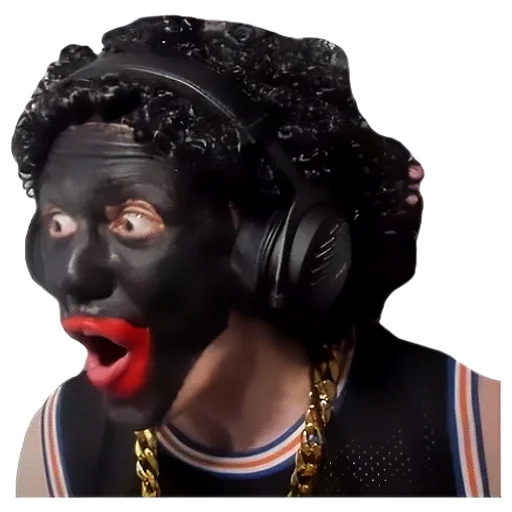 Эмодзи CatboyKami