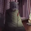 Эмодзи Kamisama Kiss