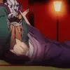 Эмодзи Kamisama Kiss